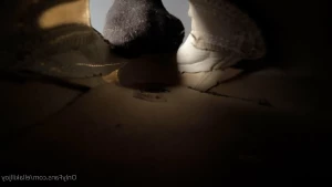 5087859