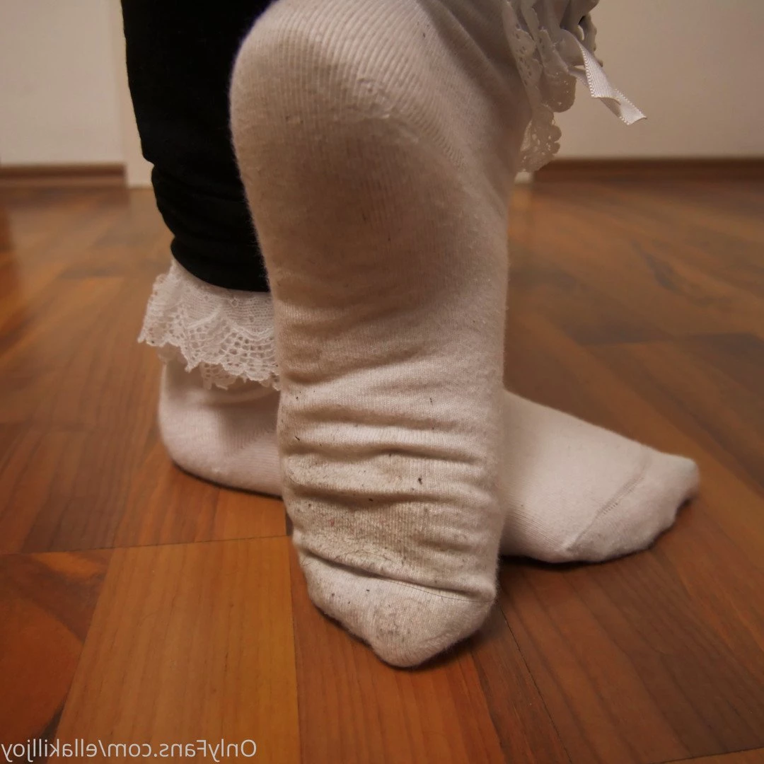 Giantess Ella [ ellakilljoy ] Onlyfans leaked photo 5088302 on Hotleaks.tv