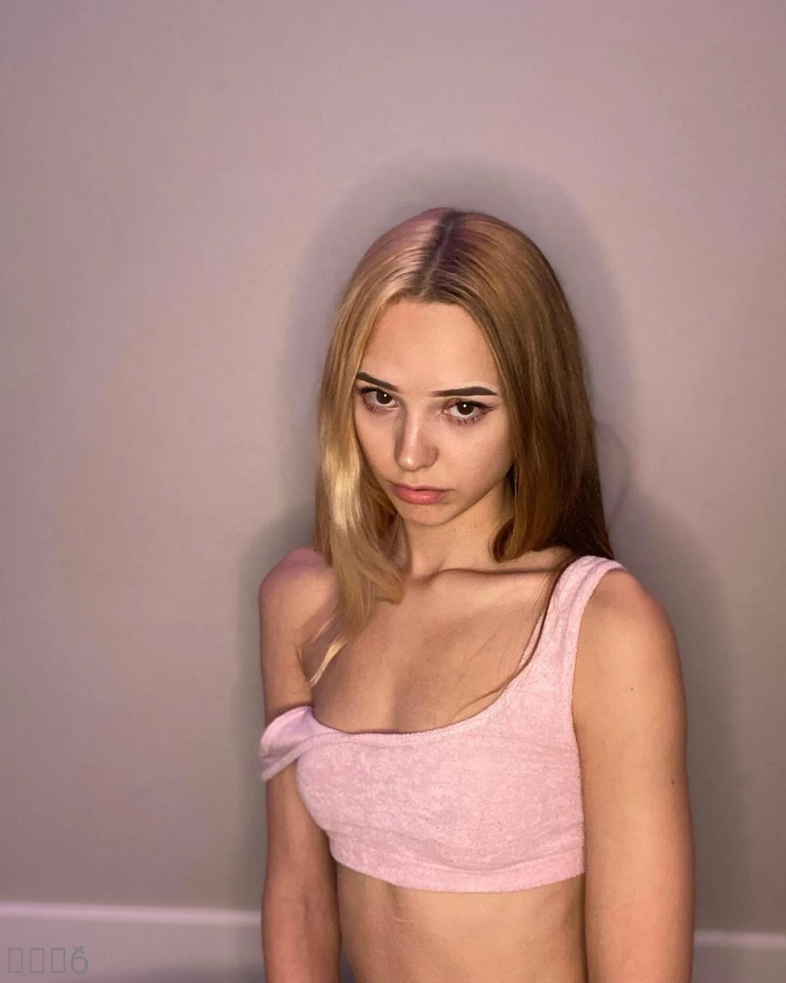 MinyRabbit 💕 [ minyrabbit ] Onlyfans leaked photo 7814307 on Hotleaks.tv