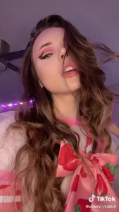 7867245
