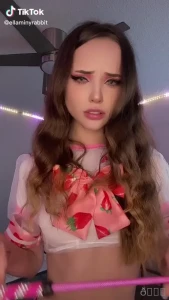 7867248