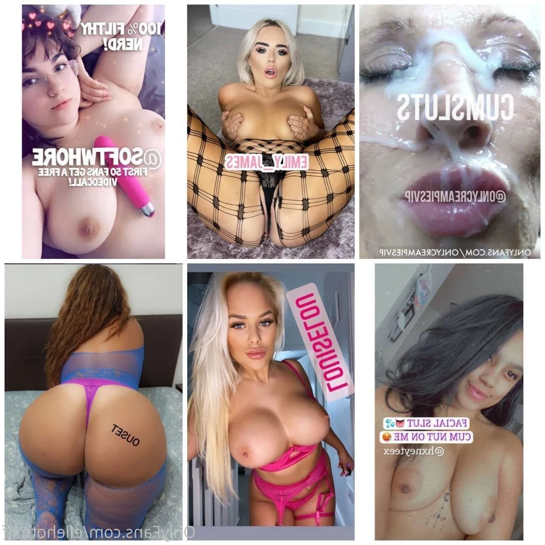 ellehotmilf Onlyfans leaked photo 5078250 on Hotleaks.tv