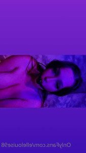 Ellelouise [ ellelouise98 ] Onlyfans leaked video 5019703 on Hotleaks.tv