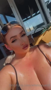 Ellelouise [ ellelouise98 ] Onlyfans leaked video 5019714 on Hotleaks.tv
