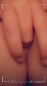 Ellelouise [ ellelouise98 ] Onlyfans leaked video 5019744 on Hotleaks.tv