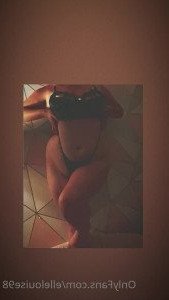 Ellelouise [ ellelouise98 ] Onlyfans leaked video 5019819 on Hotleaks.tv