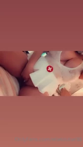 Ellelouise [ ellelouise98 ] Onlyfans leaked video 5019834 on Hotleaks.tv