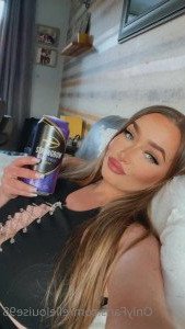 Ellelouise [ ellelouise98 ] Onlyfans leaked video 5019864 on Hotleaks.tv
