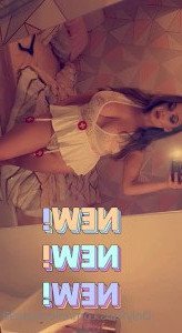 Ellelouise [ ellelouise98 ] Onlyfans leaked video 5019940 on Hotleaks.tv