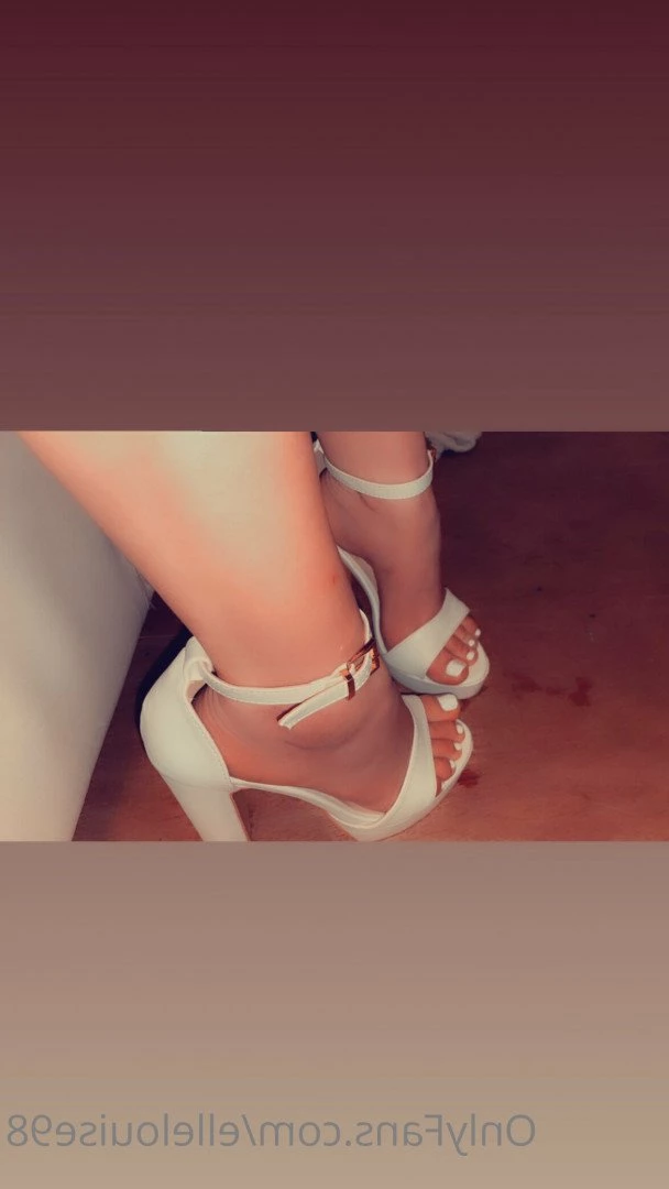 Ellelouise [ ellelouise98 ] Onlyfans leaked photo 5106790 on Hotleaks.tv