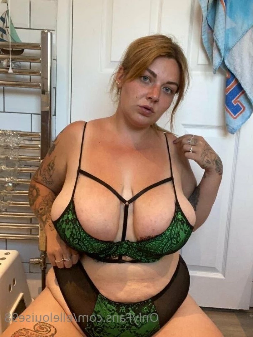Ellelouise [ ellelouise98 ] Onlyfans leaked photo 5107061 on Hotleaks.tv