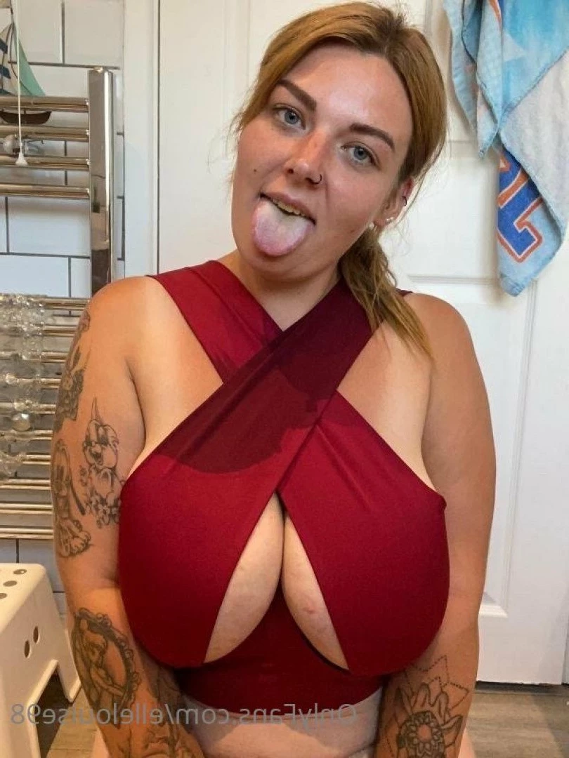 Ellelouise [ ellelouise98 ] Onlyfans leaked photo 5107157 on Hotleaks.tv