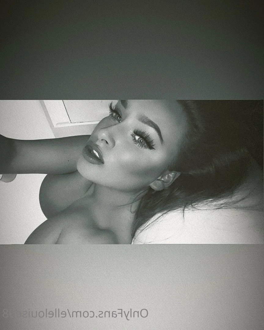 Ellelouise [ ellelouise98 ] Onlyfans leaked photo 5107271 on Hotleaks.tv
