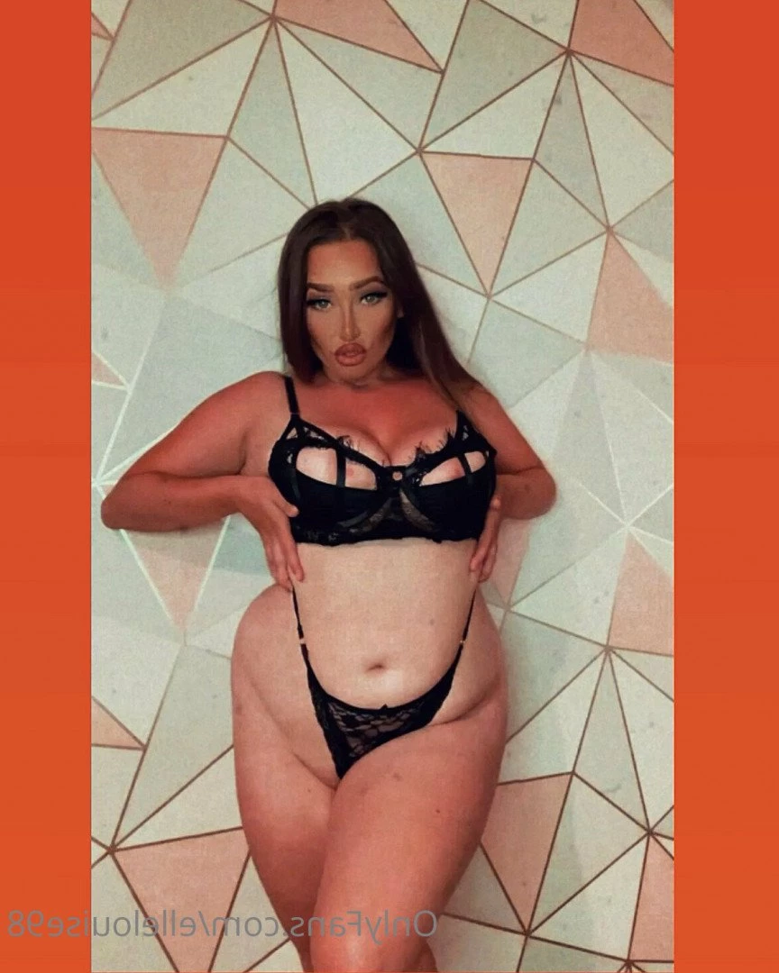 Ellelouise [ ellelouise98 ] Onlyfans leaked photo 5107313 on Hotleaks.tv