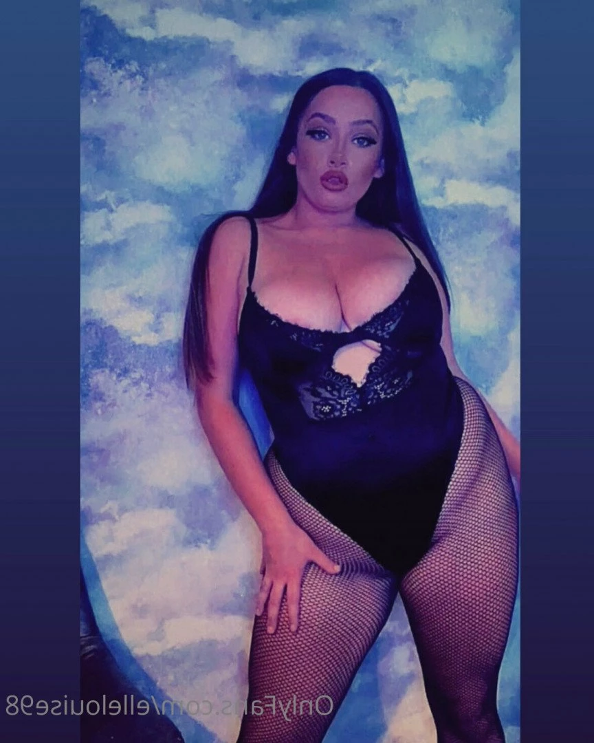 Ellelouise [ ellelouise98 ] Onlyfans leaked photo 5107373 on Hotleaks.tv
