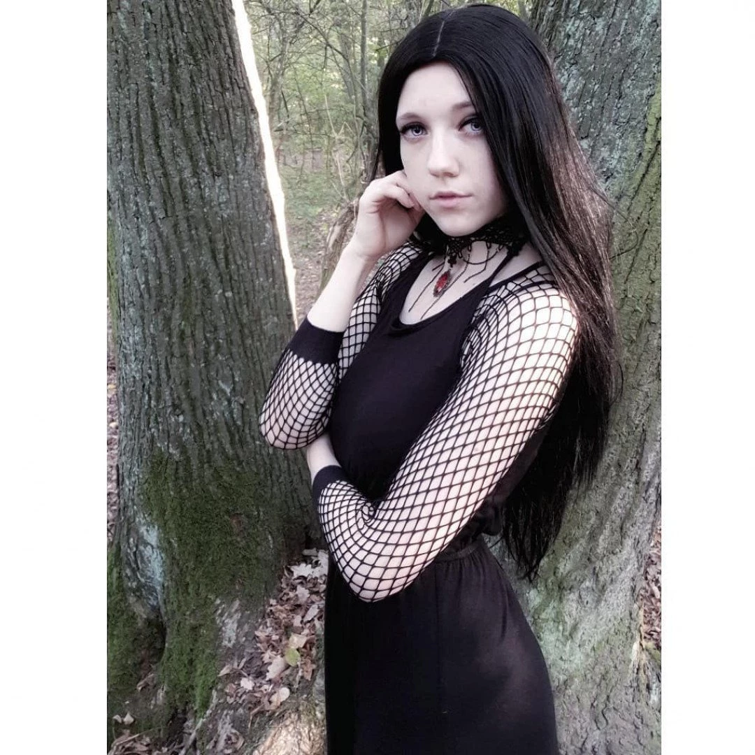 ellesclub Onlyfans leaked photo 5176485 on Hotleaks.tv