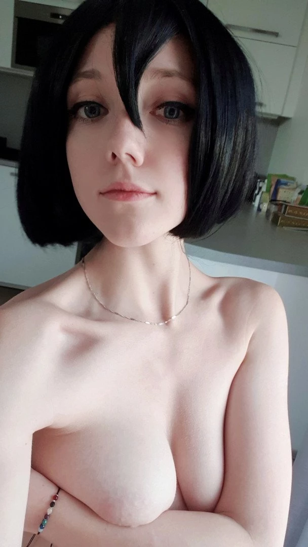 ellesclub Onlyfans leaked photo 5176860 on Hotleaks.tv