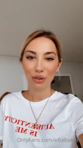 Hailey Hope - SQU!RTER [ haileyhope ] Onlyfans leaked video 5021311 on Hotleaks.tv