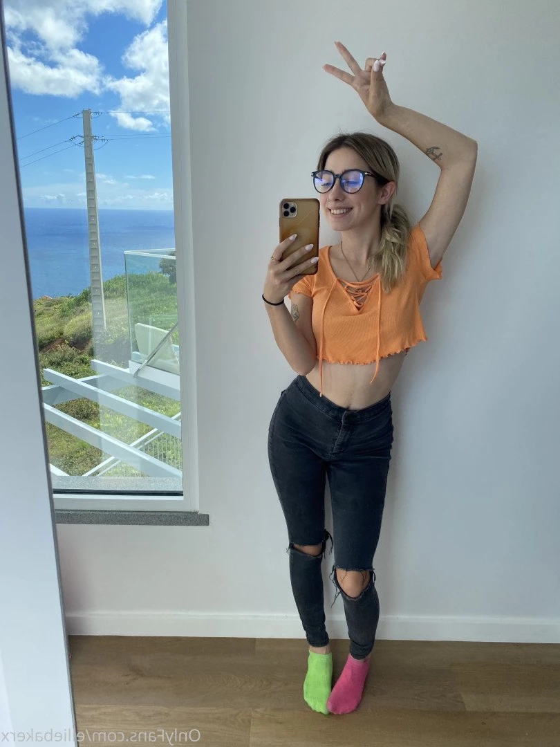 Hailey Hope - SQU!RTER [ haileyhope ] Onlyfans leaked photo 5094472 on Hotleaks.tv