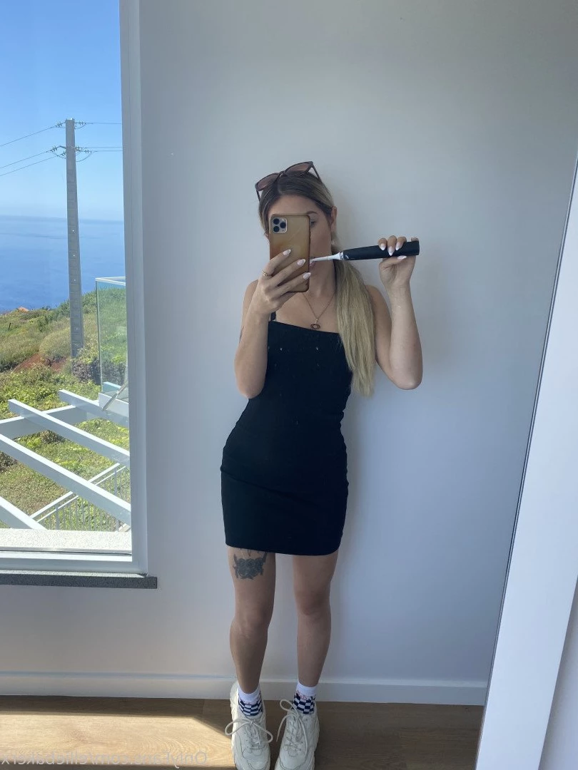 Hailey Hope - SQU!RTER [ haileyhope ] Onlyfans leaked photo 5094722 on Hotleaks.tv