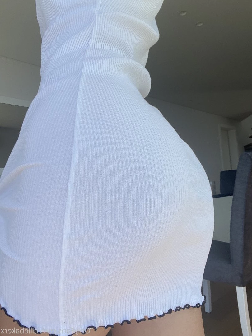 Hailey Hope - SQU!RTER [ haileyhope ] Onlyfans leaked photo 5095640 on Hotleaks.tv