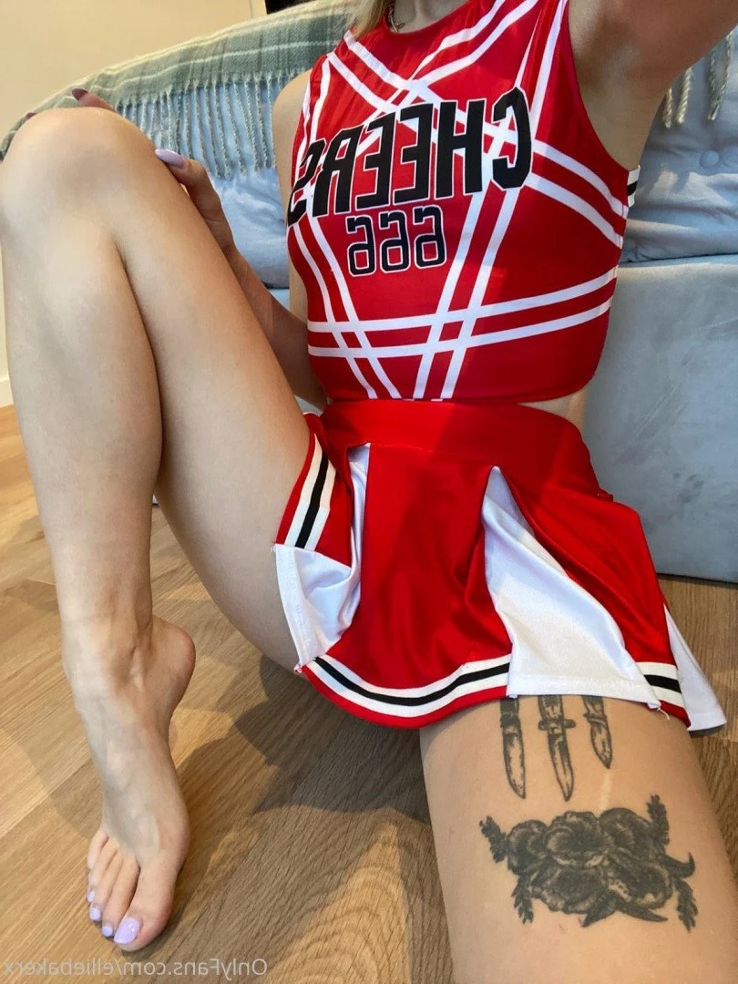 Hailey Hope - SQU!RTER [ haileyhope ] Onlyfans leaked photo 5095724 on Hotleaks.tv