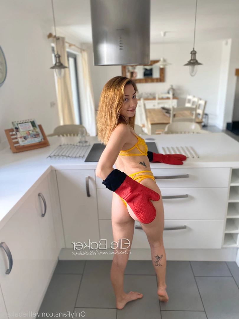 Hailey Hope - SQU!RTER [ haileyhope ] Onlyfans leaked photo 7835623 on Hotleaks.tv