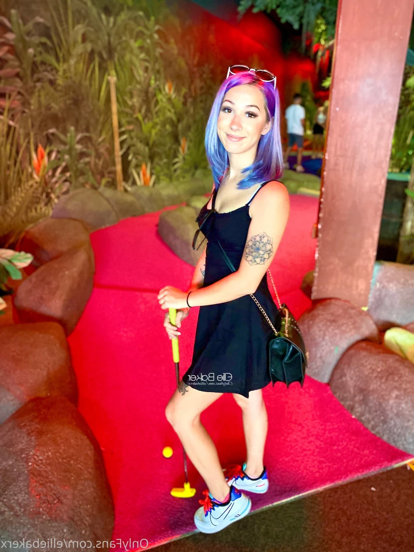Hailey Hope - SQU!RTER [ haileyhope ] Onlyfans leaked photo 7838045 on Hotleaks.tv