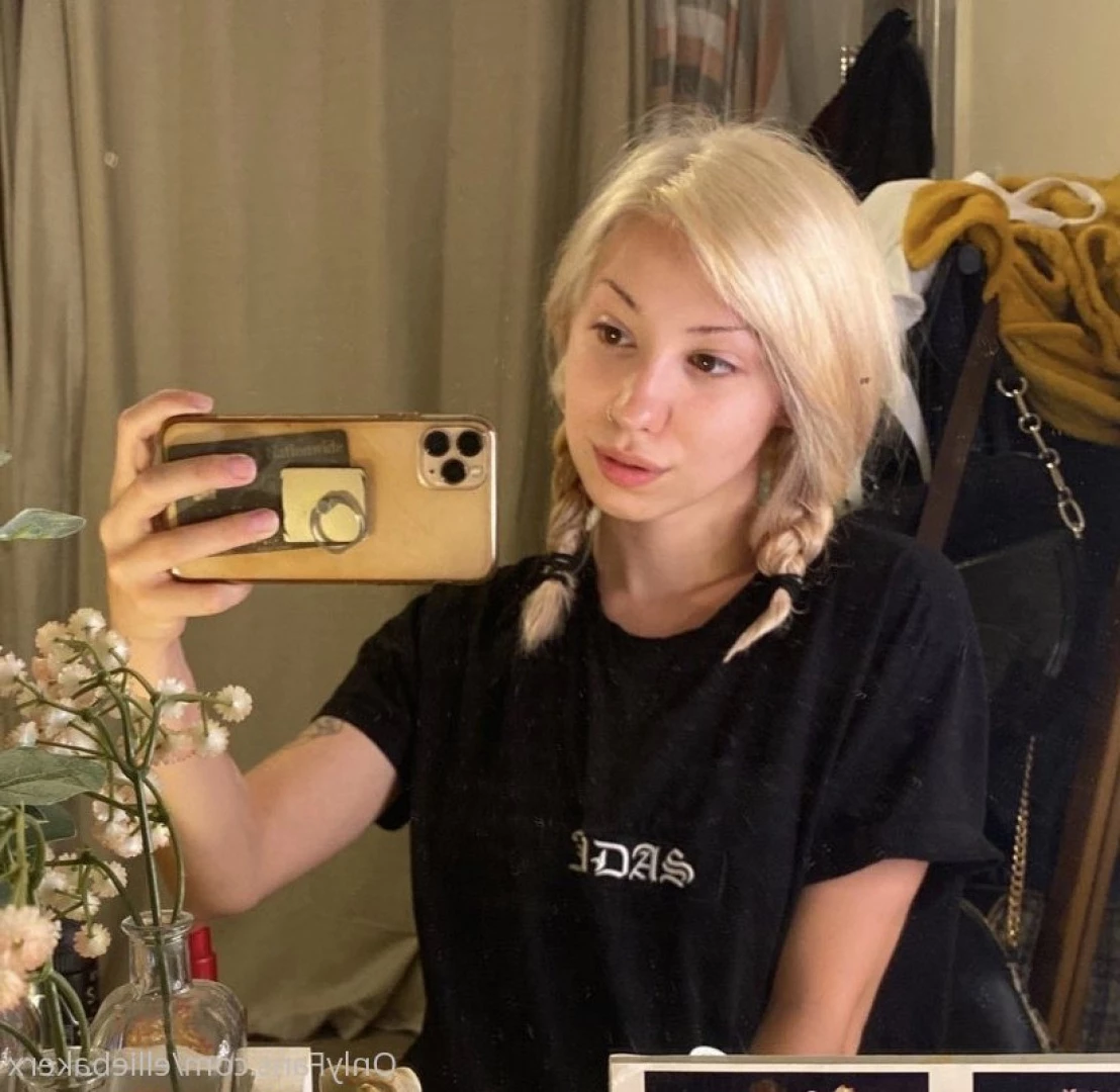 Hailey Hope - SQU!RTER [ haileyhope ] Onlyfans leaked photo 7838572 on Hotleaks.tv