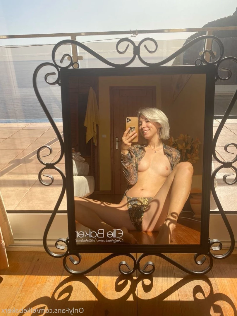 Hailey Hope - SQU!RTER [ haileyhope ] Onlyfans leaked photo 7839168 on Hotleaks.tv