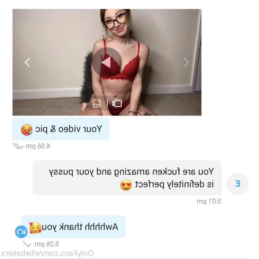 Hailey Hope - SQU!RTER [ haileyhope ] Onlyfans leaked photo 7839352 on Hotleaks.tv