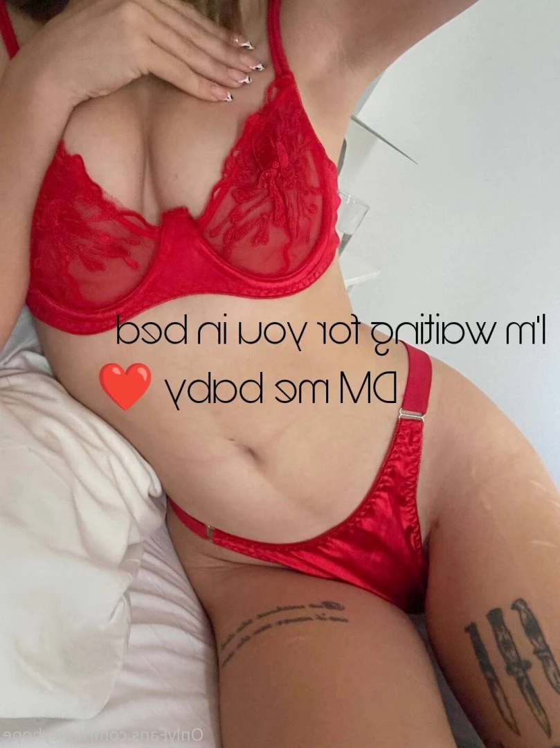 Hailey Hope - SQU!RTER [ haileyhope ] Onlyfans leaked photo 7840108 on Hotleaks.tv