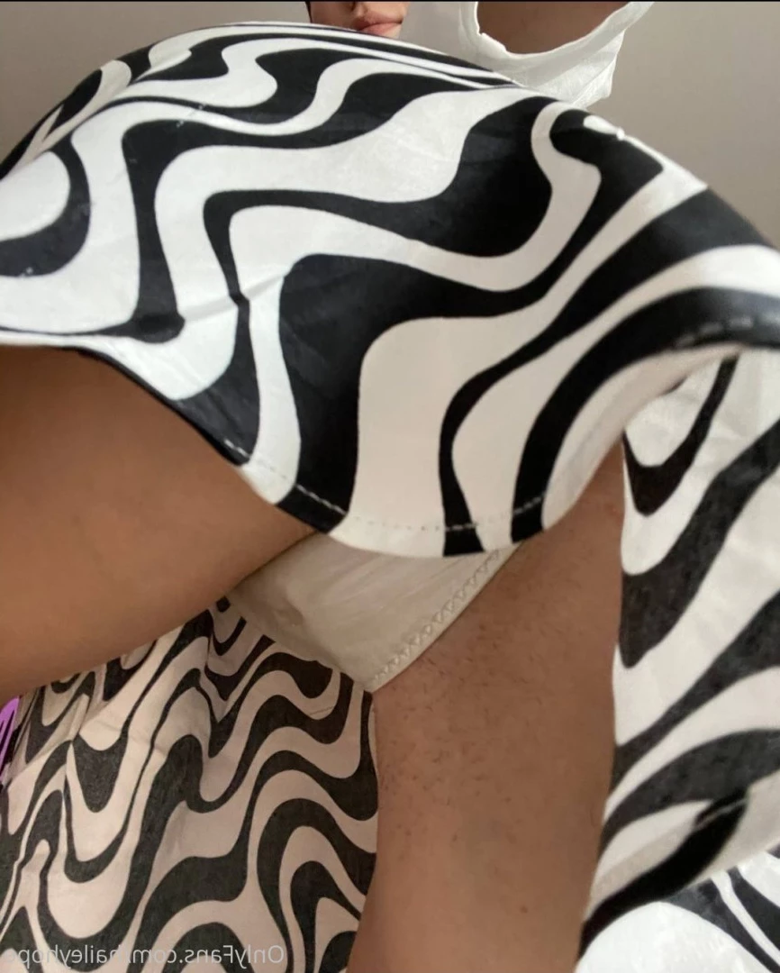 Hailey Hope - SQU!RTER [ haileyhope ] Onlyfans leaked photo 7840418 on Hotleaks.tv