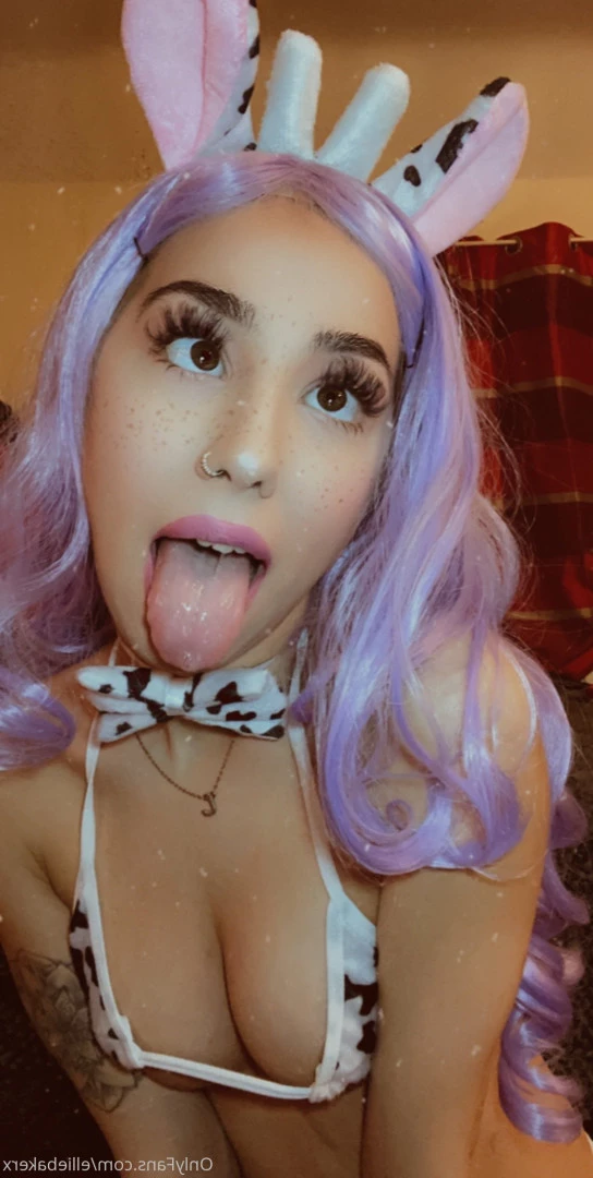 Hailey Hope - SQU!RTER [ haileyhope ] Onlyfans leaked photo 7840800 on Hotleaks.tv