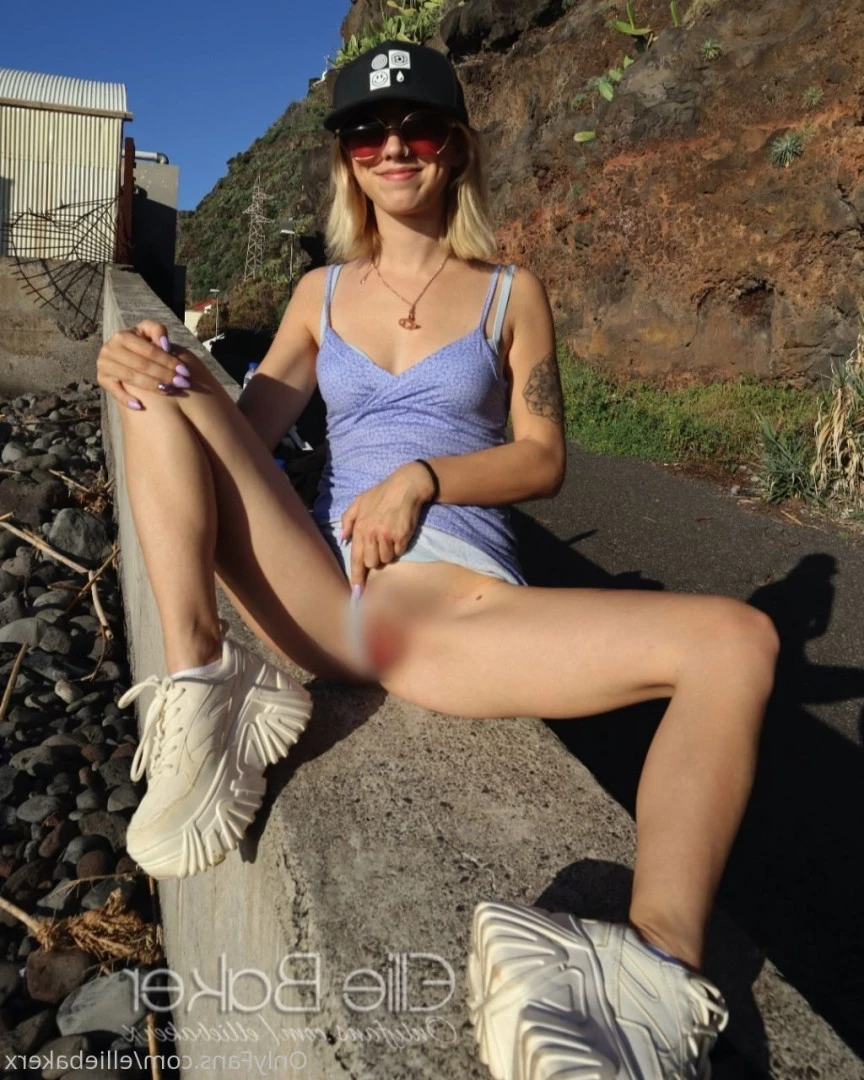 Hailey Hope - SQU!RTER [ haileyhope ] Onlyfans leaked photo 7840932 on Hotleaks.tv