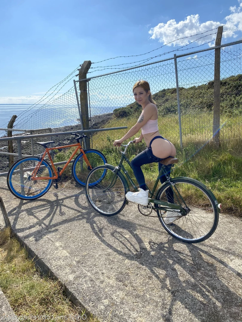 Hailey Hope - SQU!RTER [ haileyhope ] Onlyfans leaked photo 7843957 on Hotleaks.tv