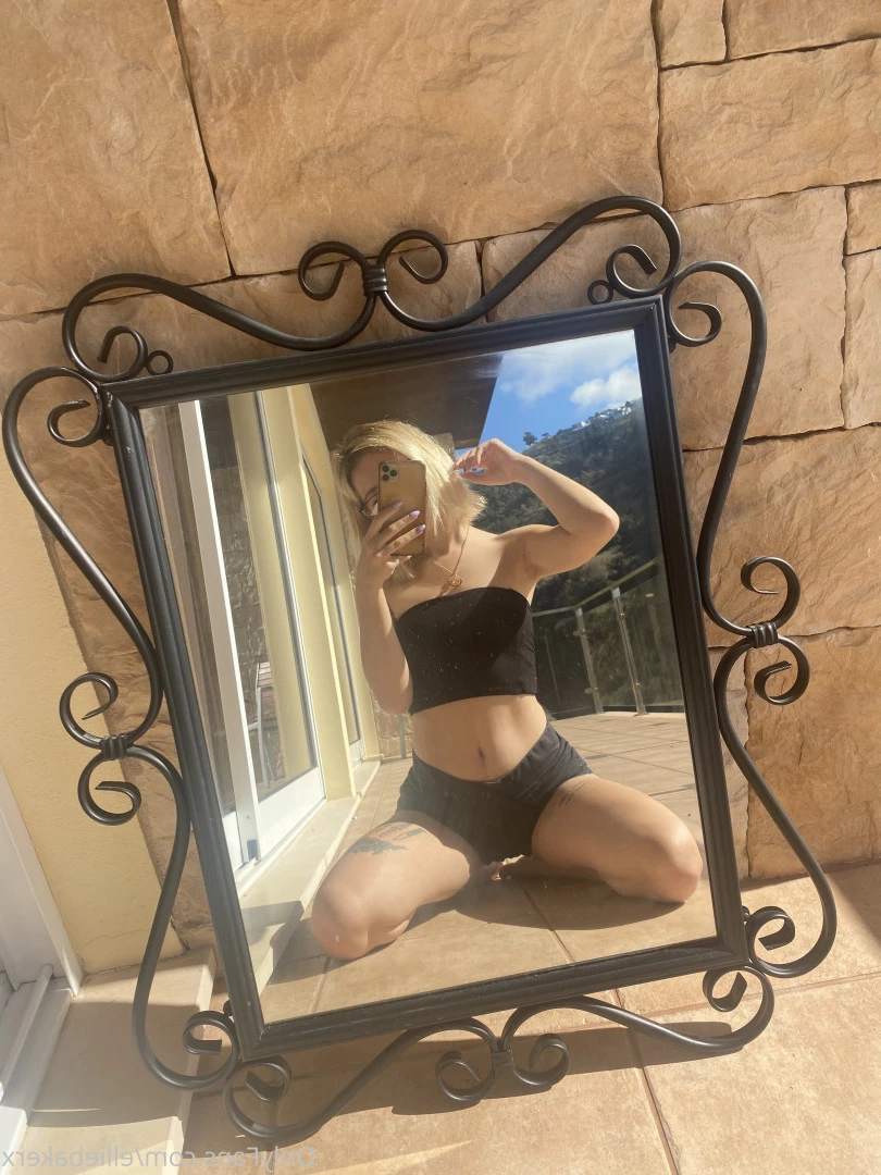 Hailey Hope - SQU!RTER [ haileyhope ] Onlyfans leaked photo 7844512 on Hotleaks.tv