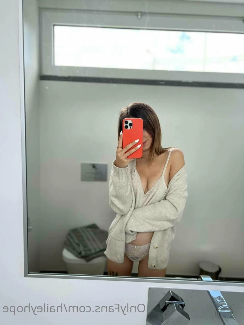 Hailey Hope - SQU!RTER [ haileyhope ] Onlyfans leaked photo 7844553 on Hotleaks.tv