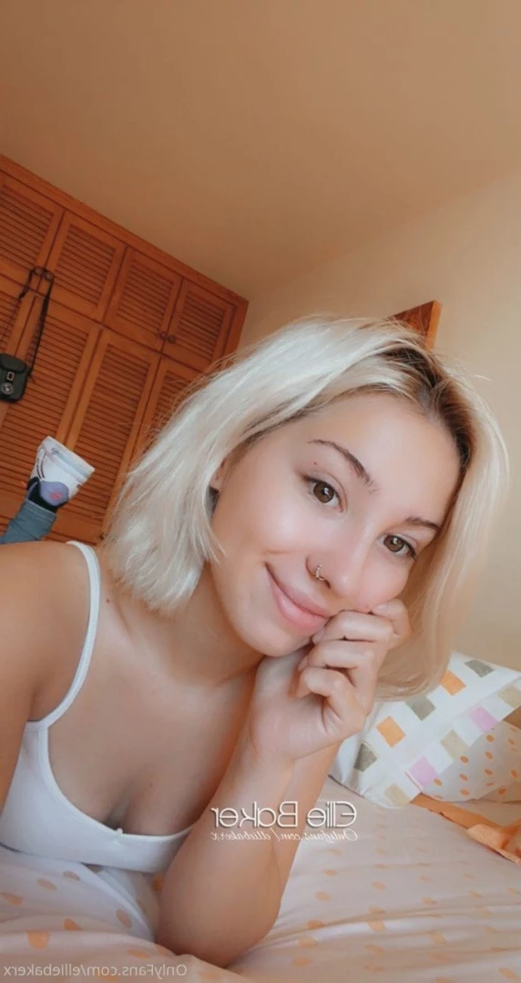 Hailey Hope - SQU!RTER [ haileyhope ] Onlyfans leaked photo 7844876 on Hotleaks.tv