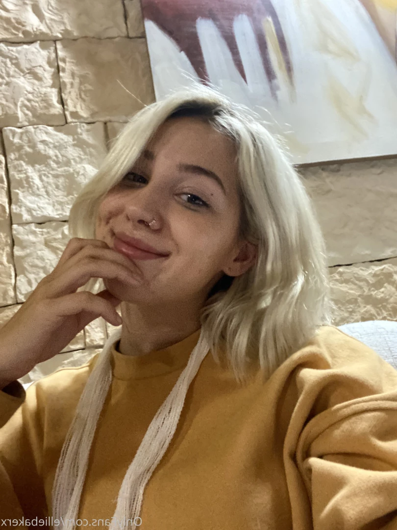 Hailey Hope - SQU!RTER [ haileyhope ] Onlyfans leaked photo 7845043 on Hotleaks.tv