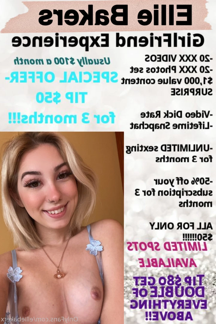 Hailey Hope - SQU!RTER [ haileyhope ] Onlyfans leaked photo 7846857 on Hotleaks.tv