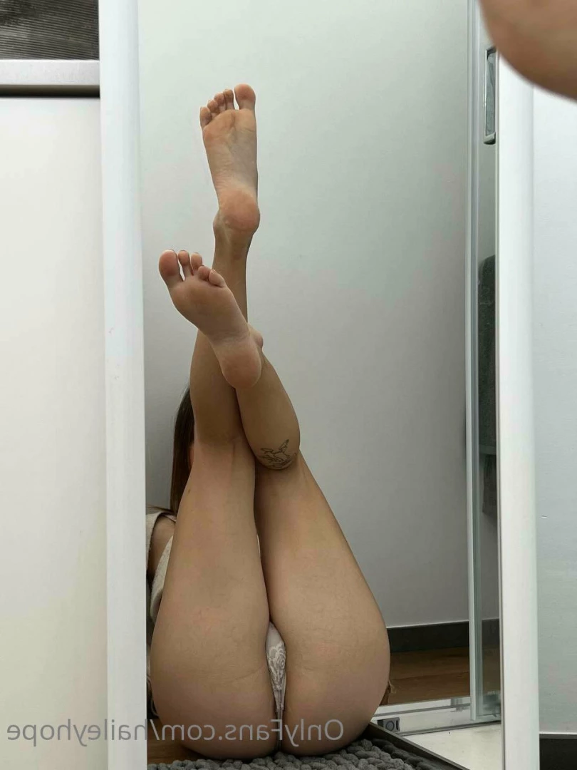Hailey Hope - SQU!RTER [ haileyhope ] Onlyfans leaked photo 7846971 on Hotleaks.tv