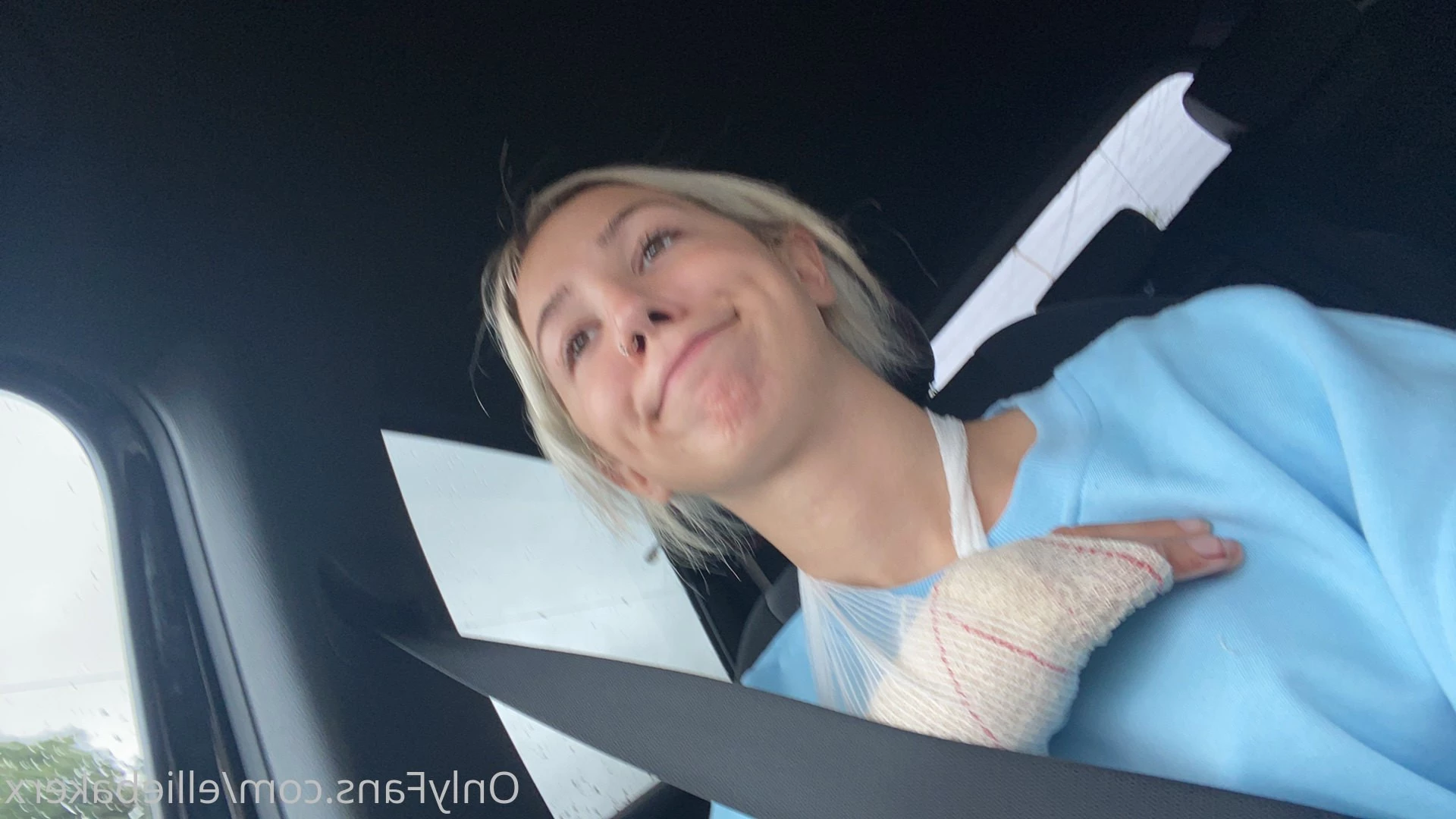 Hailey Hope - SQU!RTER [ haileyhope ] Onlyfans leaked photo 7847679 on Hotleaks.tv