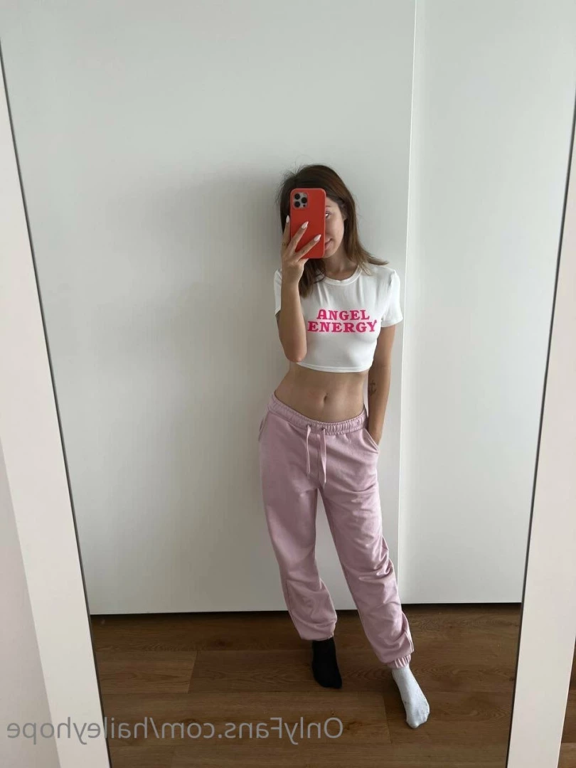 Hailey Hope - SQU!RTER [ haileyhope ] Onlyfans leaked photo 7848182 on Hotleaks.tv