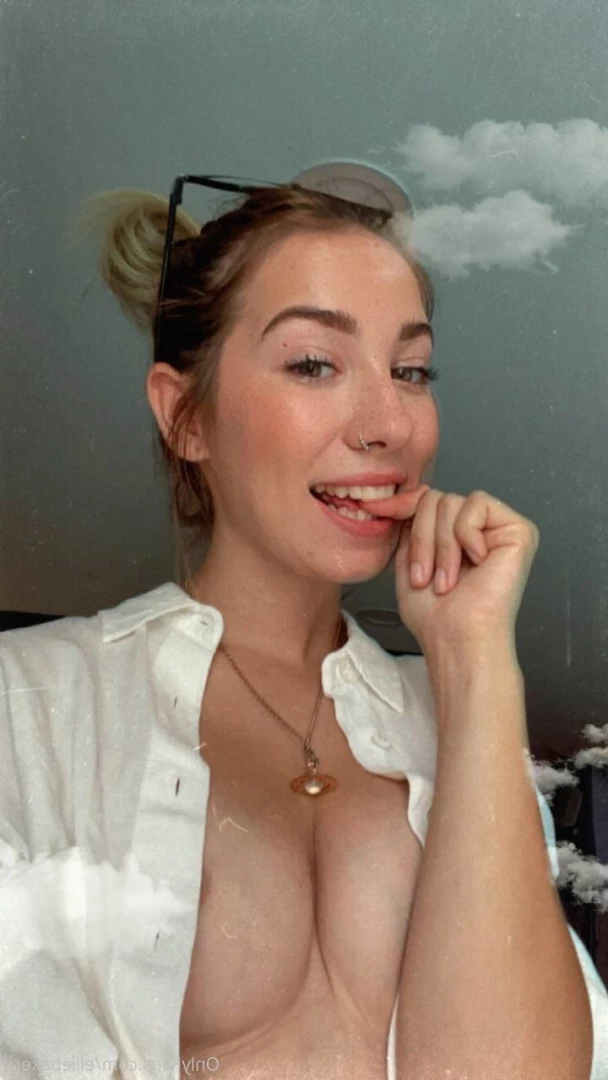 Hailey Hope - SQU!RTER [ haileyhope ] Onlyfans leaked photo 7848994 on Hotleaks.tv