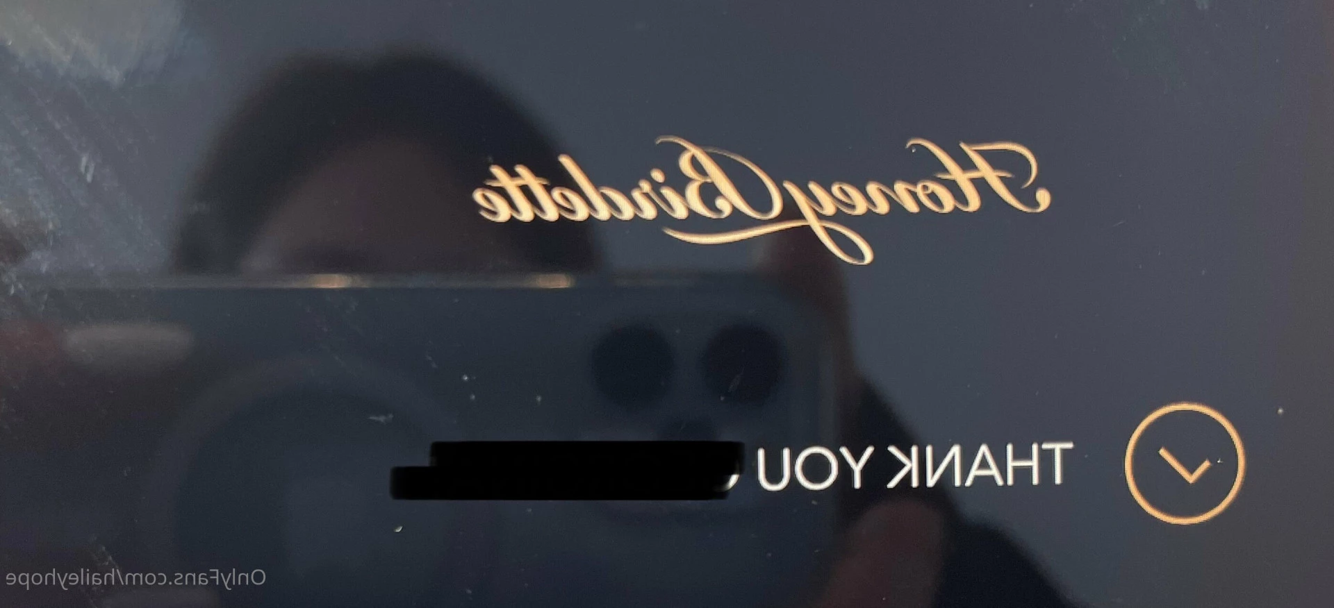 Hailey Hope - SQU!RTER [ haileyhope ] Onlyfans leaked photo 7850171 on Hotleaks.tv