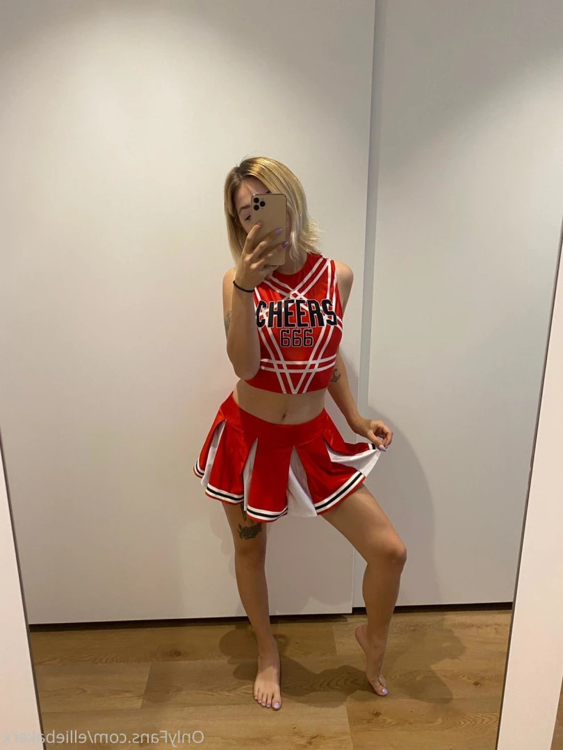 Hailey Hope - SQU!RTER [ haileyhope ] Onlyfans leaked photo 7850285 on Hotleaks.tv