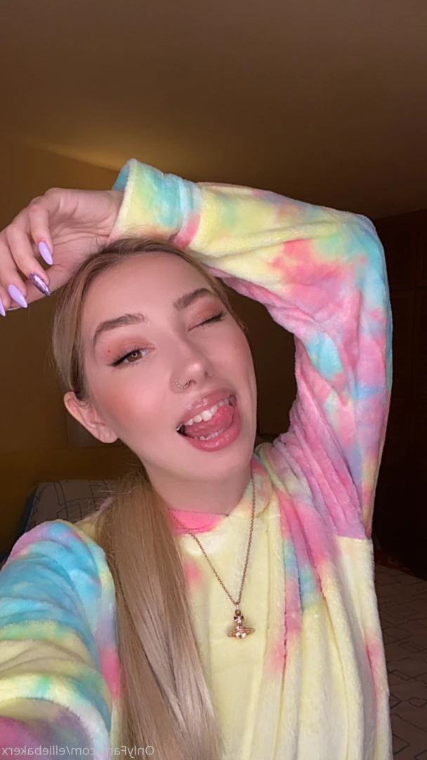 Hailey Hope - SQU!RTER [ haileyhope ] Onlyfans leaked photo 7851265 on Hotleaks.tv