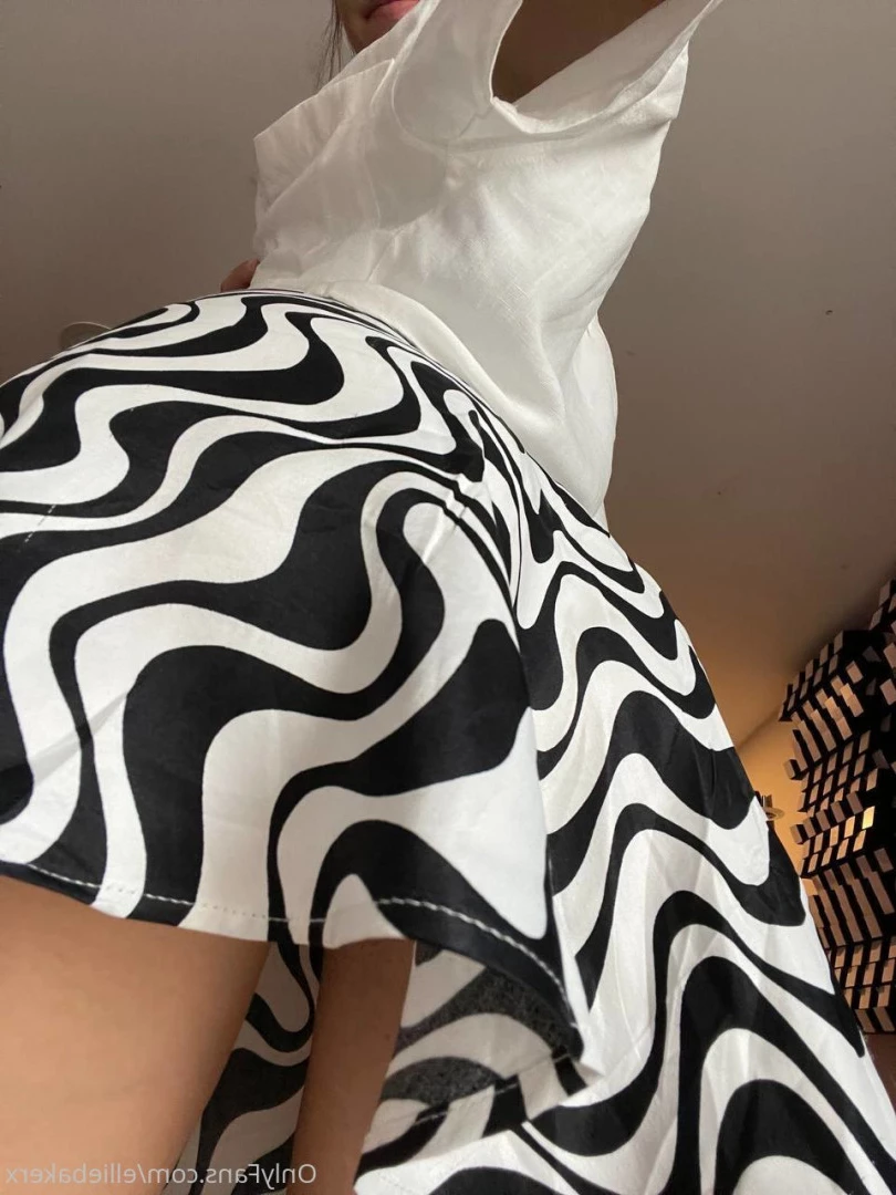 Hailey Hope - SQU!RTER [ haileyhope ] Onlyfans leaked photo 7851555 on Hotleaks.tv