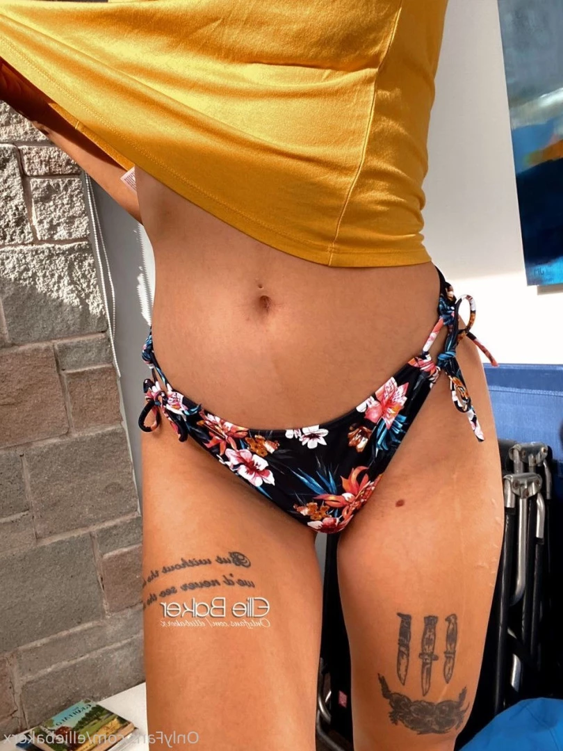 Hailey Hope - SQU!RTER [ haileyhope ] Onlyfans leaked photo 7851824 on Hotleaks.tv